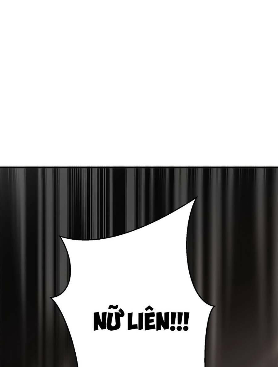 Võ Đang Kỳ Hiệp Chapter 92 - Trang 2