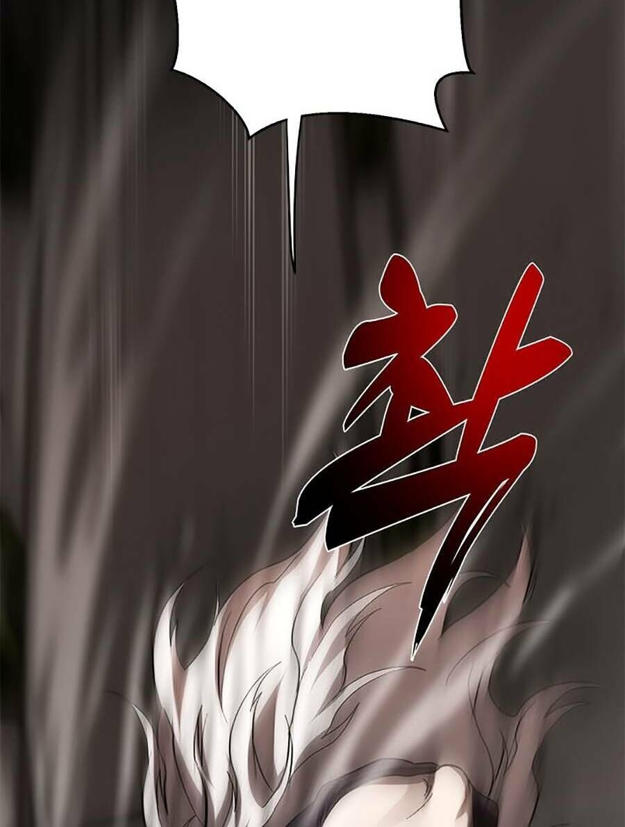 Võ Đang Kỳ Hiệp Chapter 92 - Trang 2