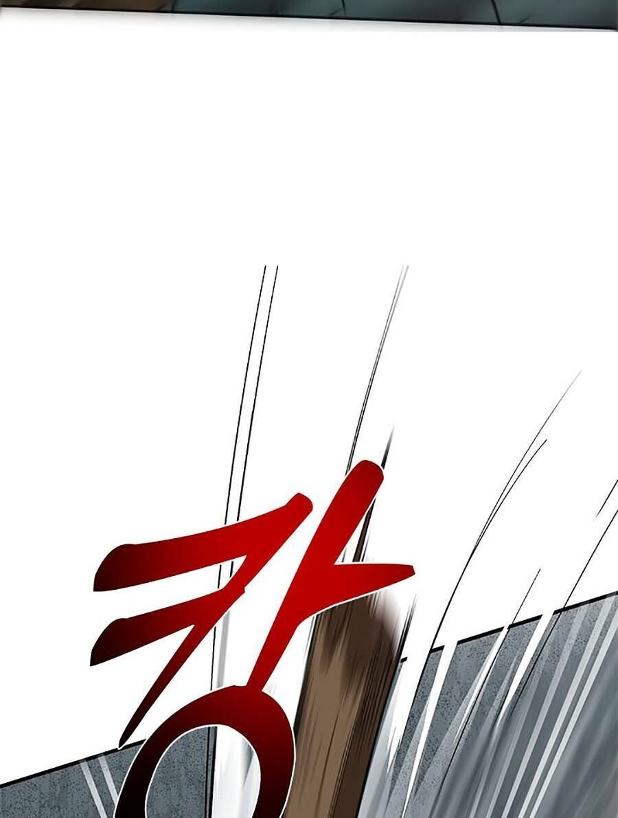 Võ Đang Kỳ Hiệp Chapter 92 - Trang 2