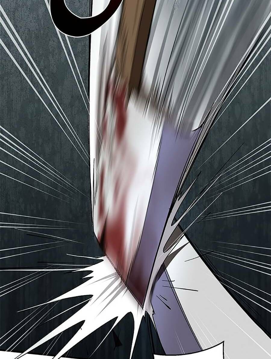 Võ Đang Kỳ Hiệp Chapter 92 - Trang 2