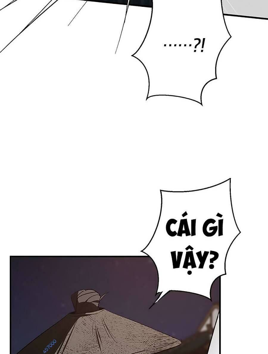 Võ Đang Kỳ Hiệp Chapter 92 - Trang 2