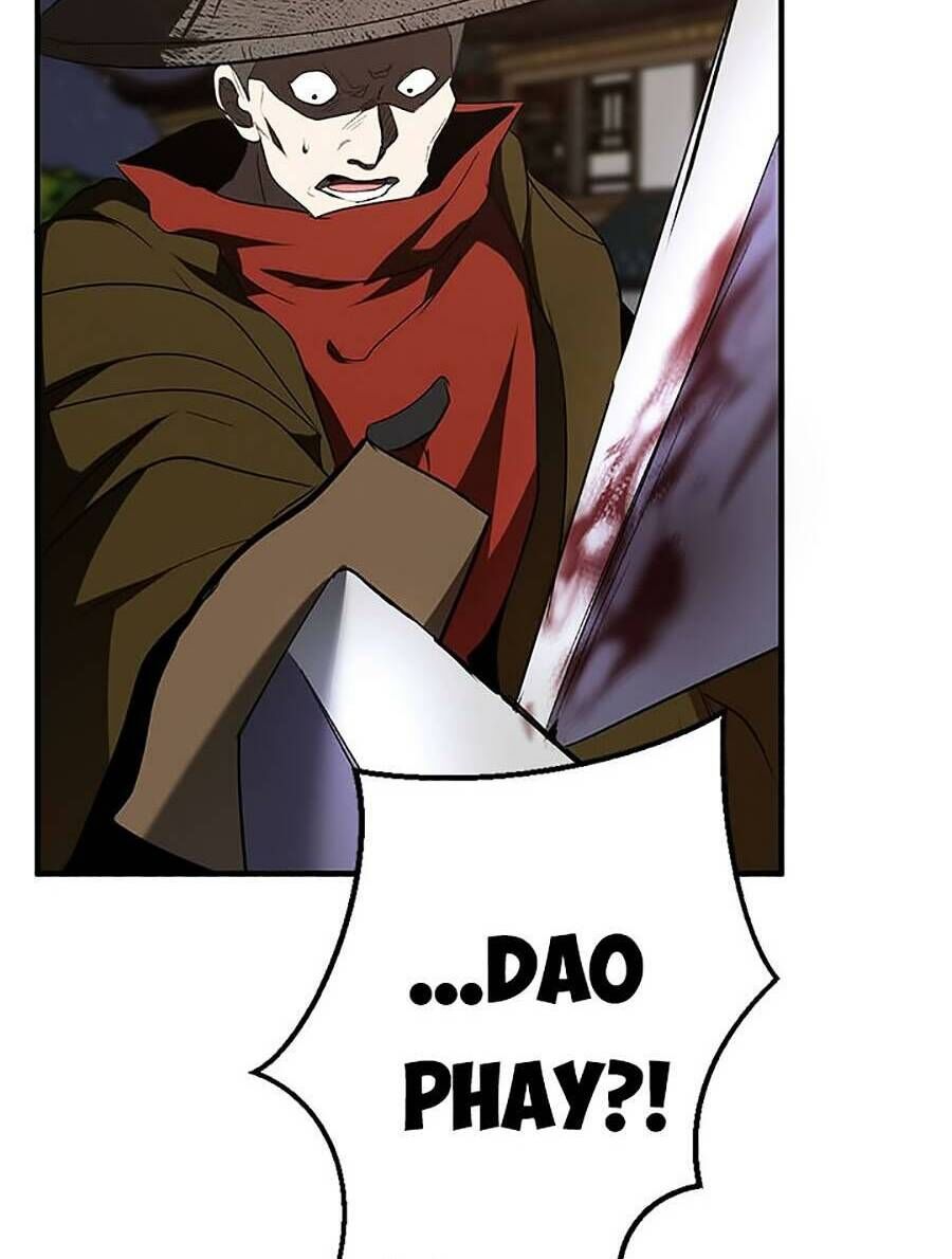 Võ Đang Kỳ Hiệp Chapter 92 - Trang 2