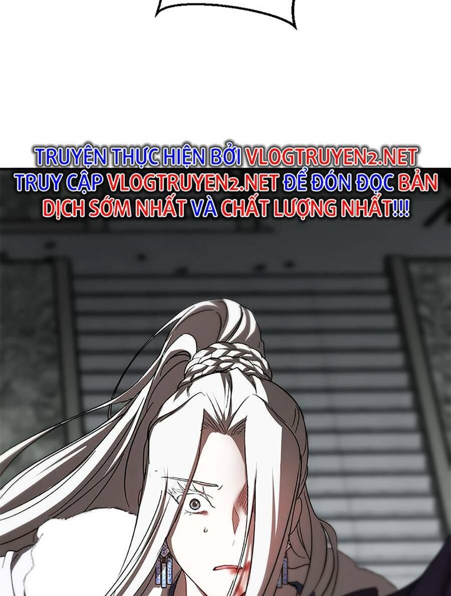 Võ Đang Kỳ Hiệp Chapter 92 - Trang 2