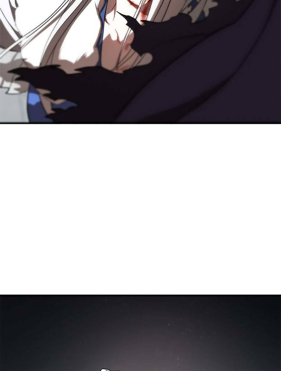 Võ Đang Kỳ Hiệp Chapter 92 - Trang 2