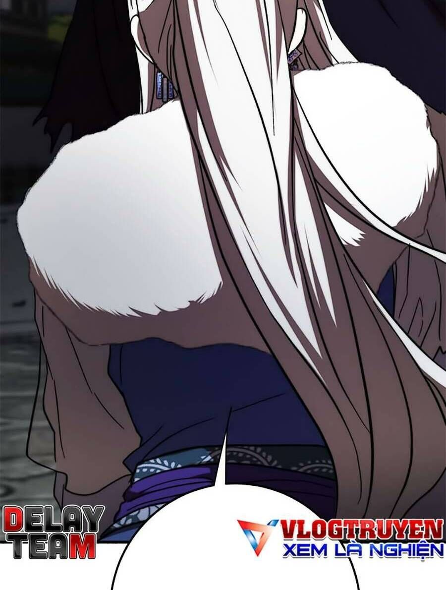 Võ Đang Kỳ Hiệp Chapter 92 - Trang 2