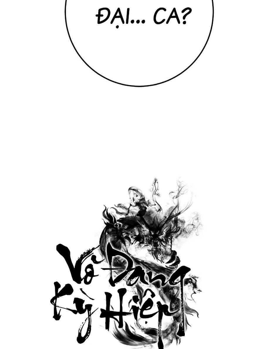 Võ Đang Kỳ Hiệp Chapter 92 - Trang 2