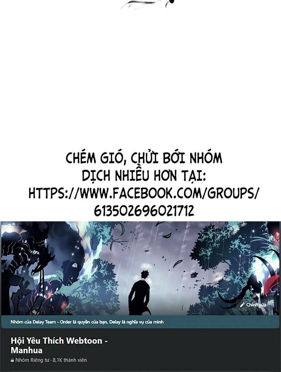 Võ Đang Kỳ Hiệp Chapter 92 - Trang 2