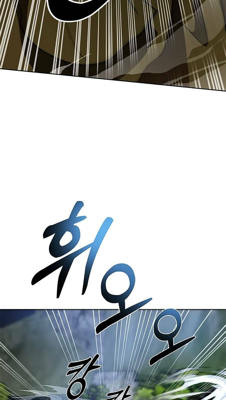 Võ Đang Kỳ Hiệp Chapter 93 - Trang 2