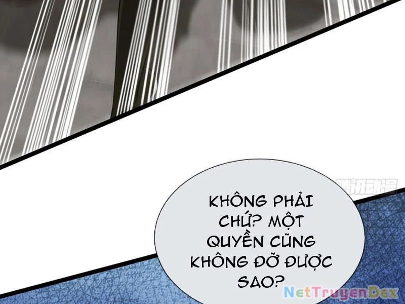 Võ Đạo Đại Đế Chapter 1 - Trang 2