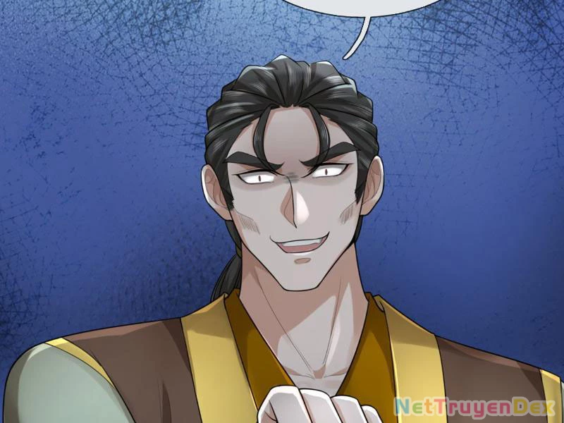 Võ Đạo Đại Đế Chapter 1 - Trang 2