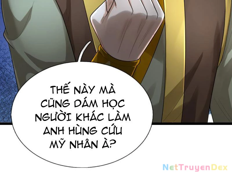 Võ Đạo Đại Đế Chapter 1 - Trang 2