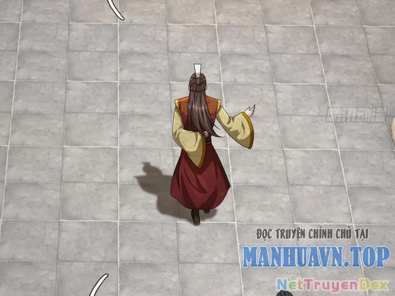 Võ Đạo Đại Đế Chapter 1 - Trang 2