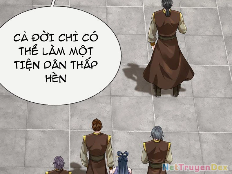 Võ Đạo Đại Đế Chapter 1 - Trang 2