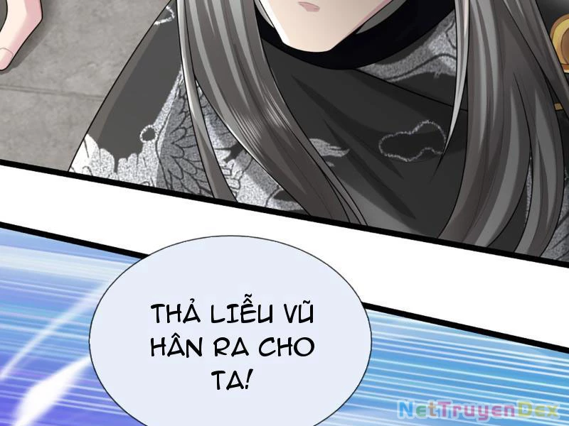 Võ Đạo Đại Đế Chapter 1 - Trang 2