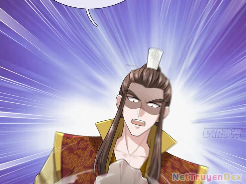 Võ Đạo Đại Đế Chapter 1 - Trang 2