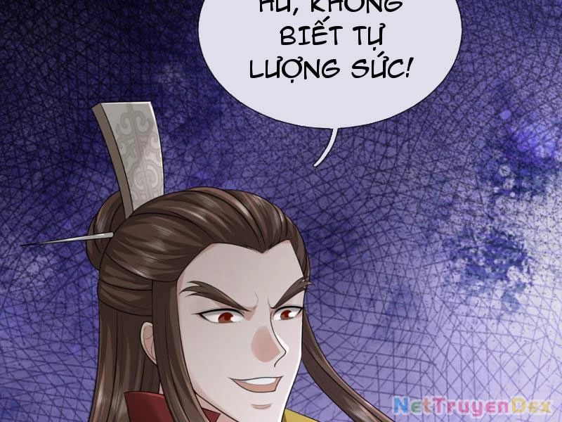 Võ Đạo Đại Đế Chapter 1 - Trang 2