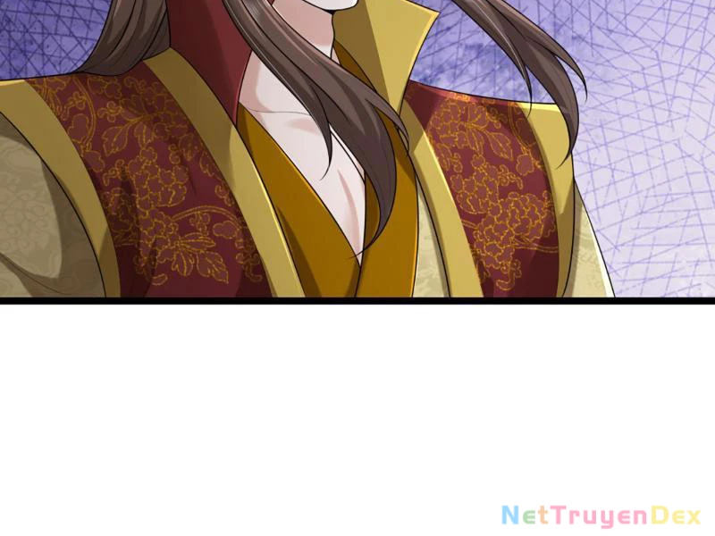Võ Đạo Đại Đế Chapter 1 - Trang 2