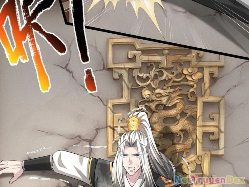 Võ Đạo Đại Đế Chapter 1 - Trang 2