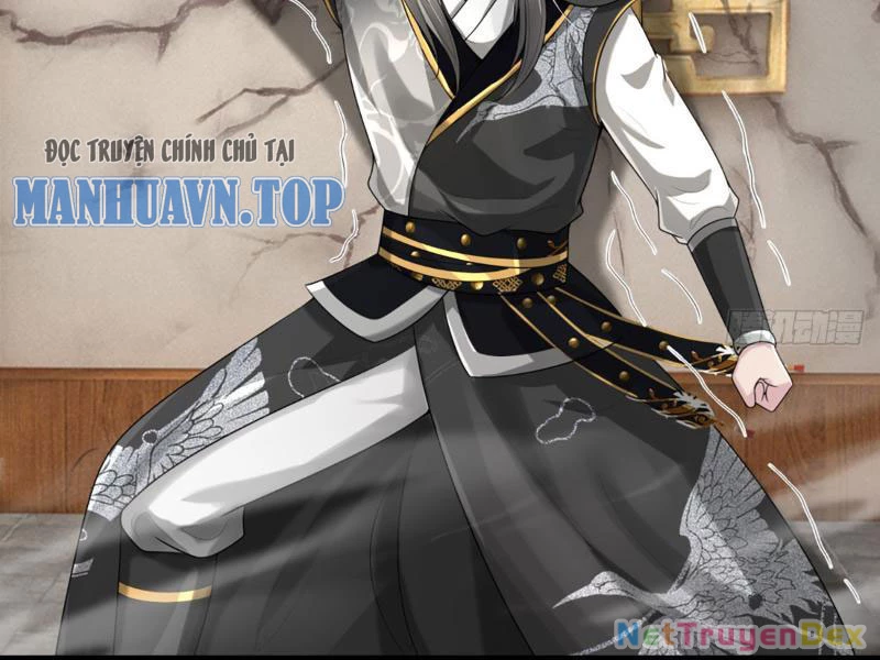 Võ Đạo Đại Đế Chapter 1 - Trang 2