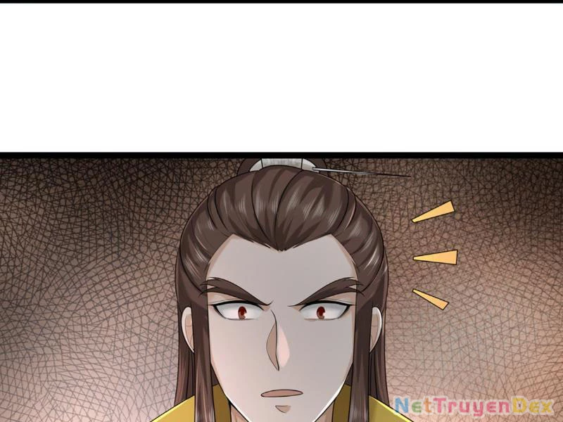 Võ Đạo Đại Đế Chapter 1 - Trang 2
