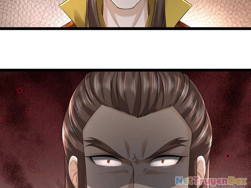 Võ Đạo Đại Đế Chapter 1 - Trang 2