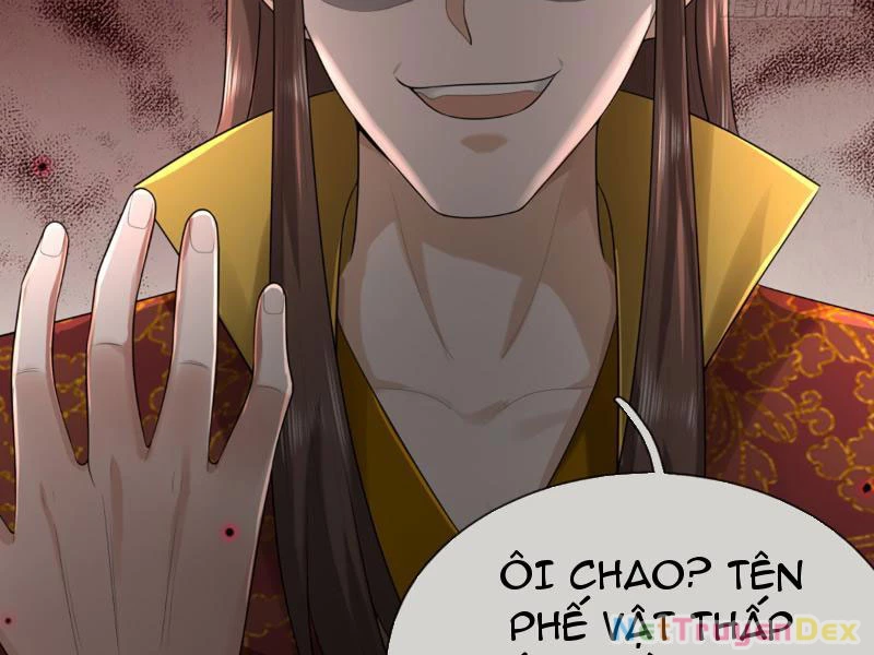 Võ Đạo Đại Đế Chapter 1 - Trang 2