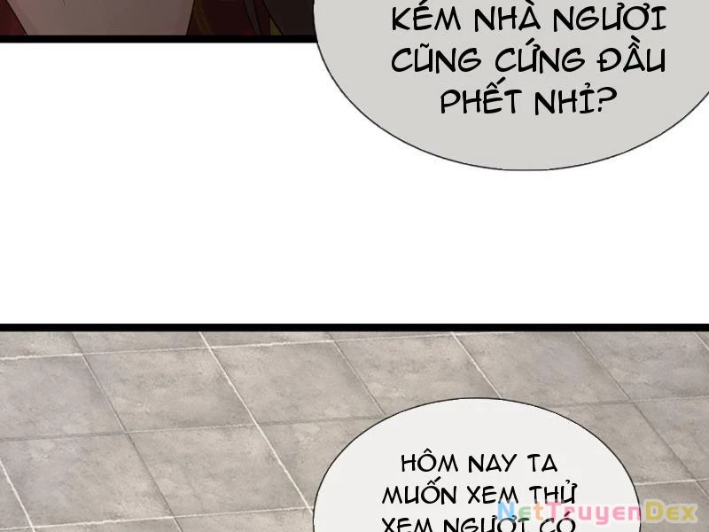 Võ Đạo Đại Đế Chapter 1 - Trang 2