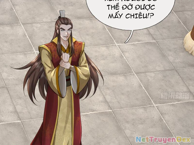 Võ Đạo Đại Đế Chapter 1 - Trang 2