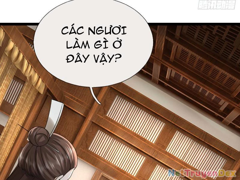 Võ Đạo Đại Đế Chapter 1 - Trang 2