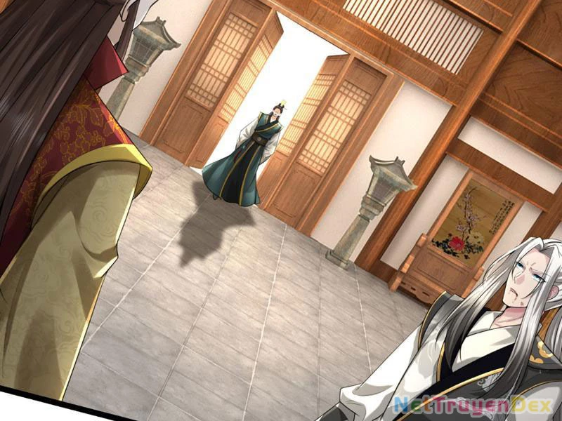 Võ Đạo Đại Đế Chapter 1 - Trang 2