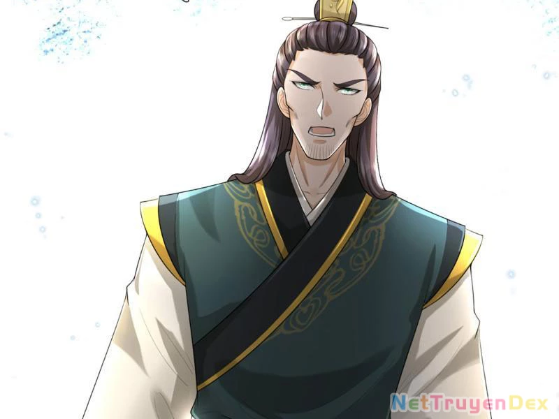 Võ Đạo Đại Đế Chapter 1 - Trang 2