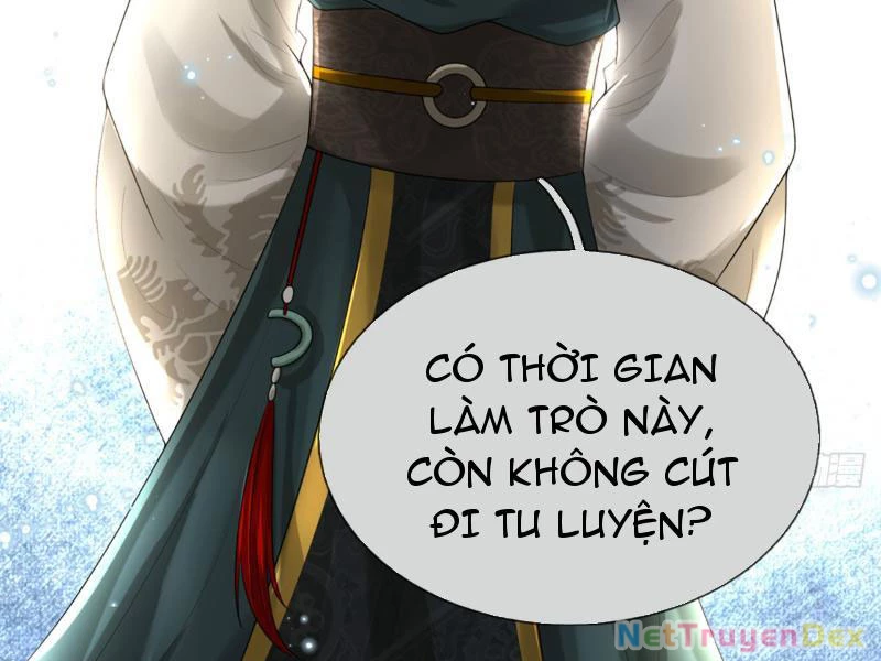 Võ Đạo Đại Đế Chapter 1 - Trang 2