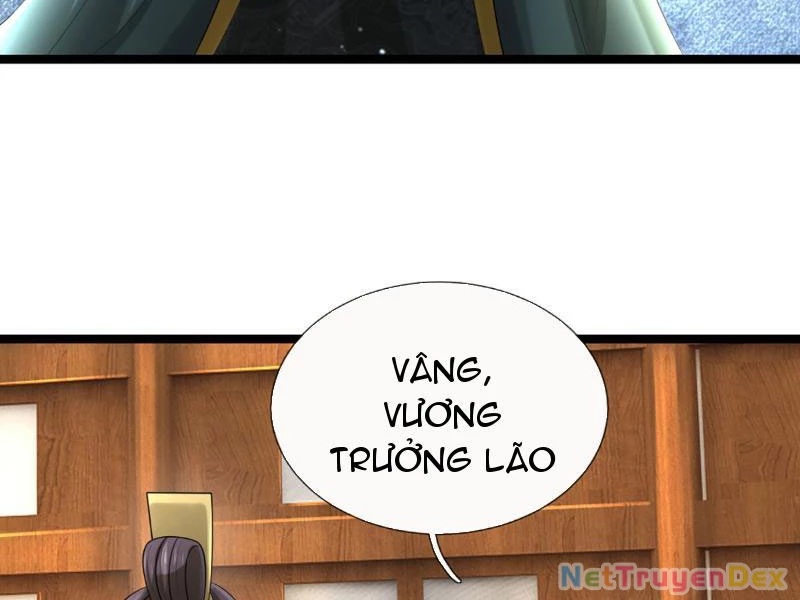 Võ Đạo Đại Đế Chapter 1 - Trang 2