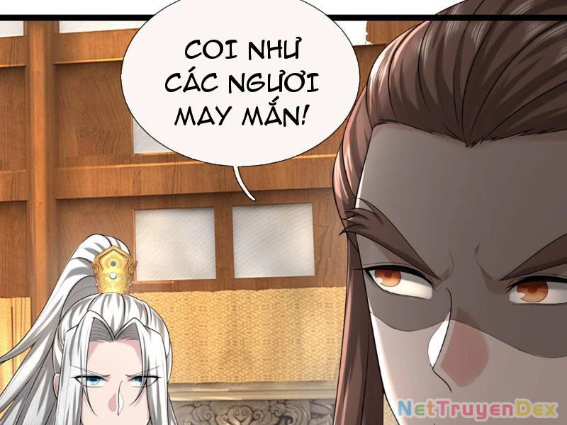 Võ Đạo Đại Đế Chapter 1 - Trang 2