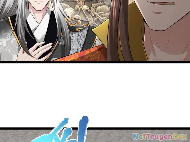 Võ Đạo Đại Đế Chapter 1 - Trang 2