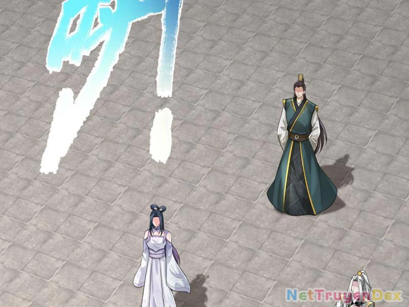 Võ Đạo Đại Đế Chapter 1 - Trang 2