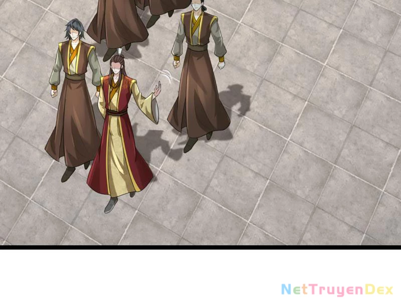 Võ Đạo Đại Đế Chapter 1 - Trang 2