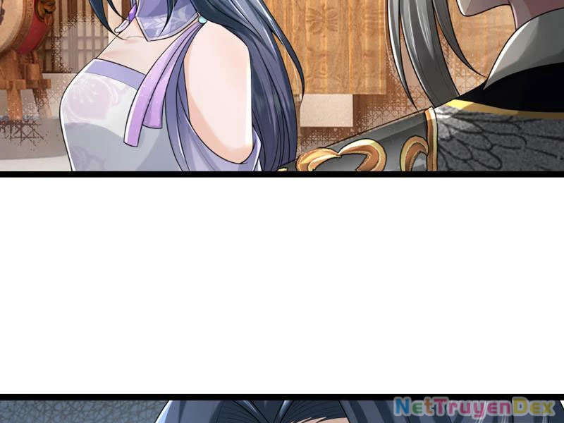 Võ Đạo Đại Đế Chapter 1 - Trang 2