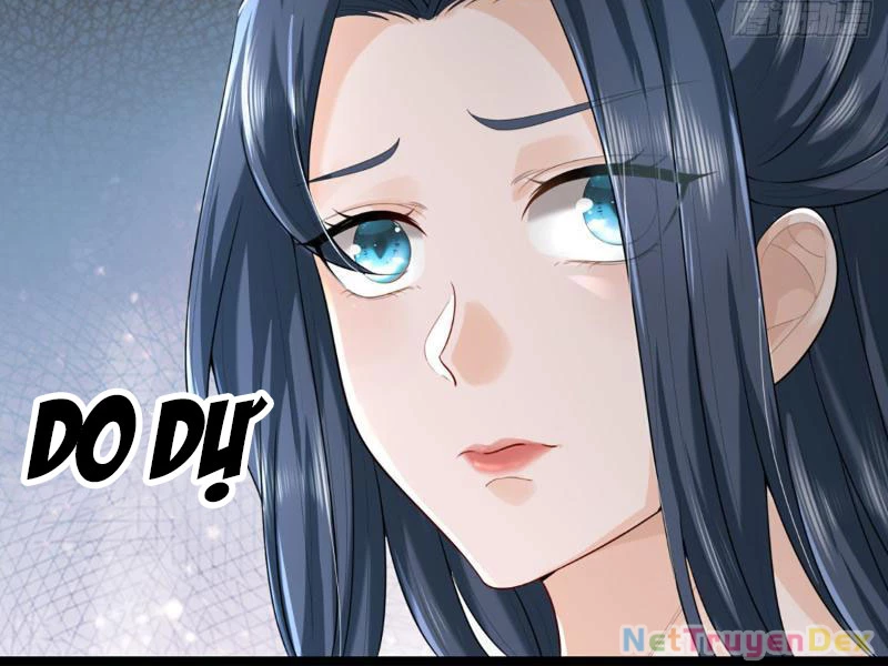 Võ Đạo Đại Đế Chapter 1 - Trang 2