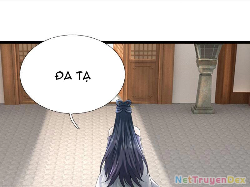 Võ Đạo Đại Đế Chapter 1 - Trang 2