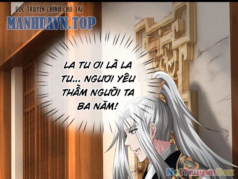 Võ Đạo Đại Đế Chapter 1 - Trang 2