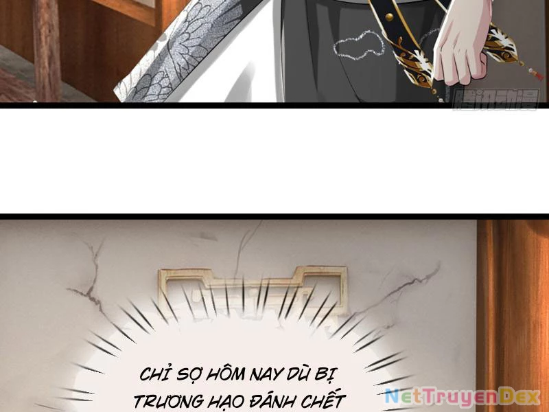 Võ Đạo Đại Đế Chapter 1 - Trang 2
