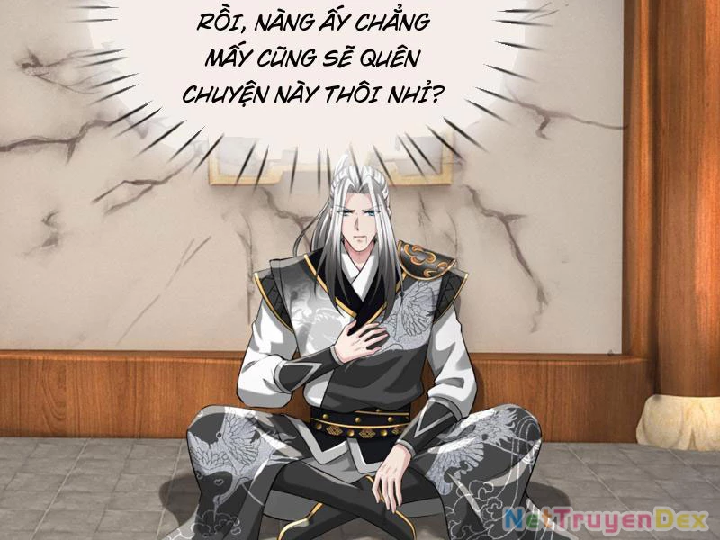 Võ Đạo Đại Đế Chapter 1 - Trang 2