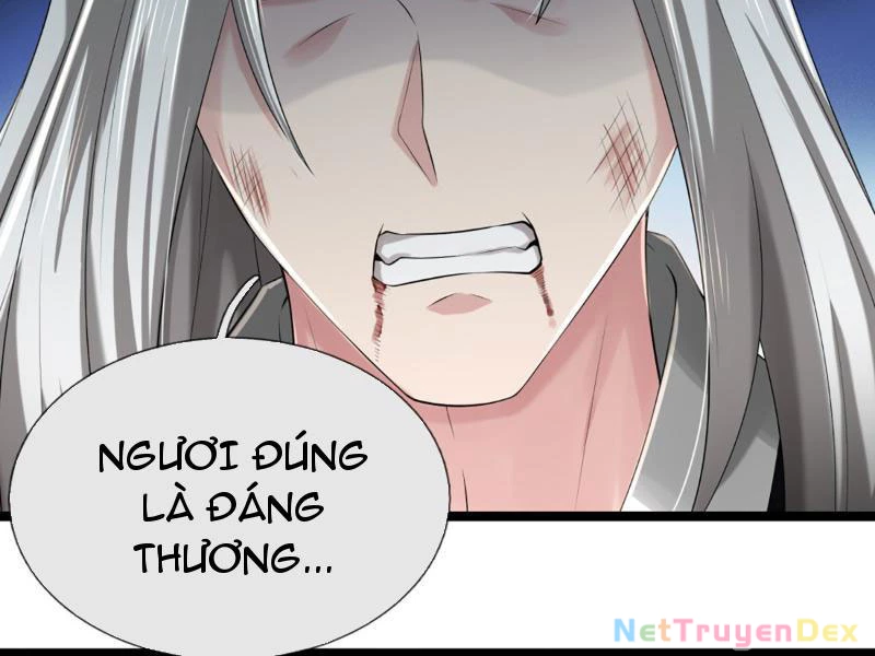Võ Đạo Đại Đế Chapter 1 - Trang 2