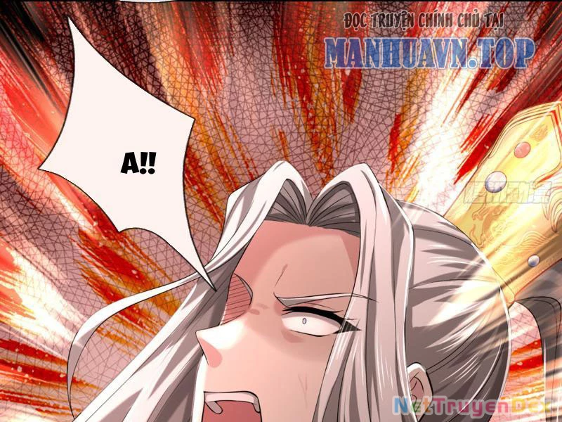 Võ Đạo Đại Đế Chapter 1 - Trang 2