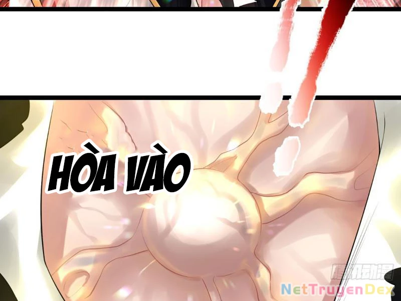 Võ Đạo Đại Đế Chapter 1 - Trang 2