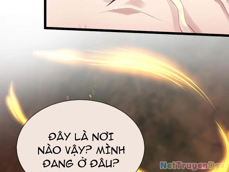 Võ Đạo Đại Đế Chapter 1 - Trang 2