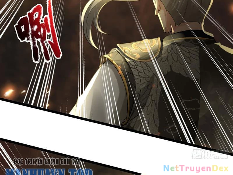 Võ Đạo Đại Đế Chapter 1 - Trang 2