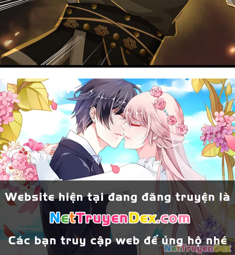 Võ Đạo Đại Đế Chapter 1 - Trang 2