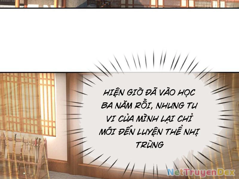 Võ Đạo Đại Đế Chapter 1 - Trang 2
